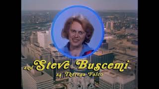 "Angie" TV Show - Intro and theme REMASTERED 2024 HQ HD UHQ 4K 10-bit 5.1 BLURAY DTS BBQ