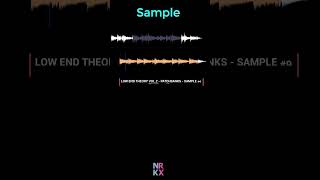 Celebrity If Madlib uses sample packs... you should too Wealth