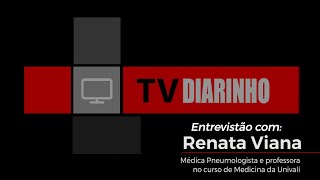 Renata Viana-16