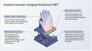 2 KRT SHADOWLAMP 2 KRT SHADOWLAMP