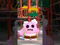 Когда у тебя младший брат #brawlstars #бравлстарс #брат #жиза #рек #shorts