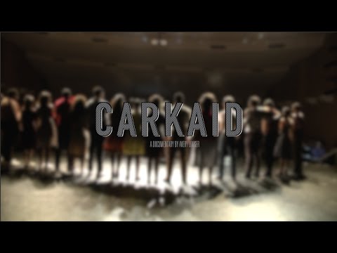 Hairspray the Musical Teaser-The Kinkaid and Carver Schools