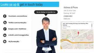 Ask8 directory submission service screenshot 5