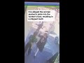 Staff member injured after 'abhorrent' incident at popular Melbourne eatery