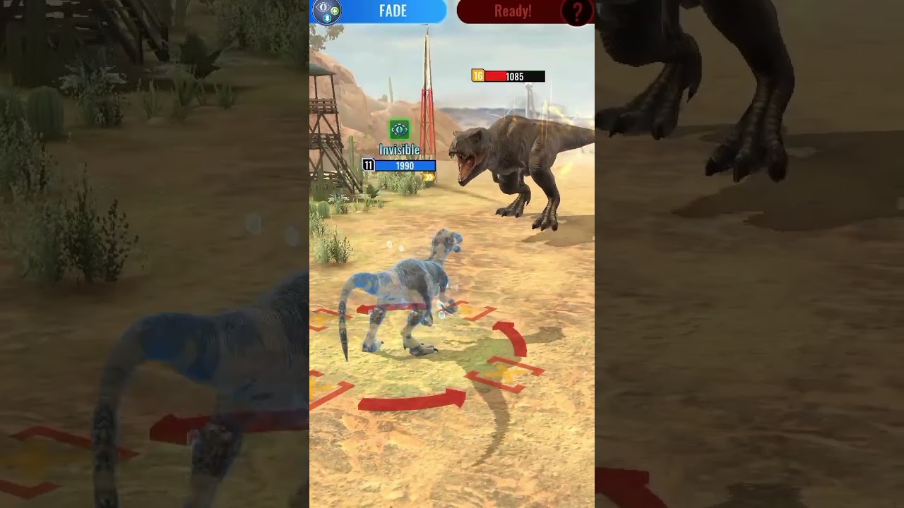 cloacked masiakasaurus vs epic trex and diplodocus 
