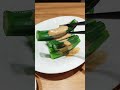 Japanese dishes #japanesefood #japan #food #shenzhen #china #comfortfood #smallbites #yummy #ramen