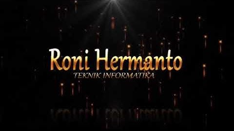 Implisit Intent Android Studio