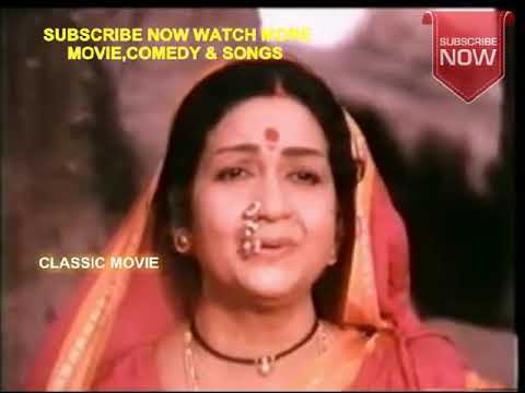 Sri Shirdi Sai Baba 1986 tamil full Movie Vijayachander Chandra Mohan Anjali Devi