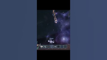 Master engineers at work! - Astro Colony