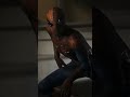 #spiderman #andrewgarfield