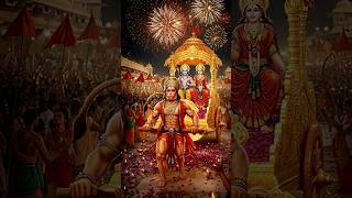 Download Lagu Aaj gali gali avadh sajayenge🪔🪔🙏🛕#shots #ytshorts #song #youtubeshorts #youtube MP3