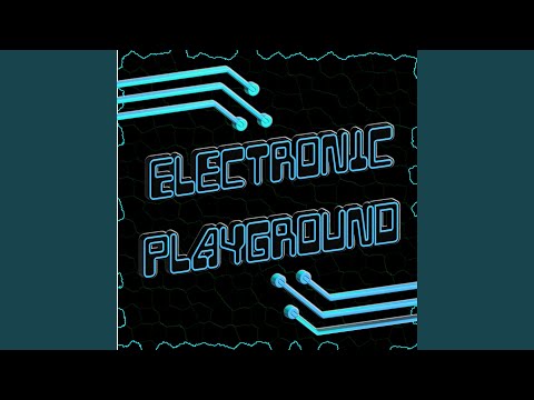 Sleduj Storms na YouTube Sleduj Storms na YouTube