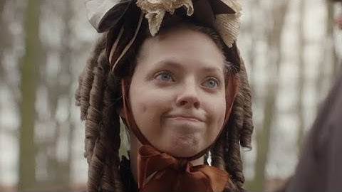 Melanie Martinez - Mrs. Potato Head