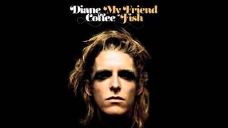 Video-Miniaturansicht von „Diane Coffee - Tale Of A Dead Dog“