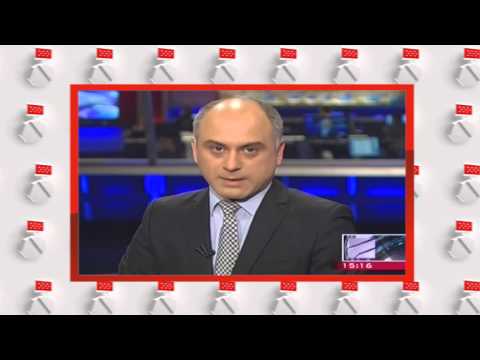 (02.04.2015) ყოველდღიური აბები ვასიკო ოდიშვილისგან