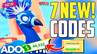 ⚠️MAY!⚡[CODE]⚠️ADOPT ME ROBLOX CODES 2026 - ADOPT ME CODES 2026