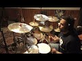 Sum 41 - Fat lip drum cover by Andrea Mattia