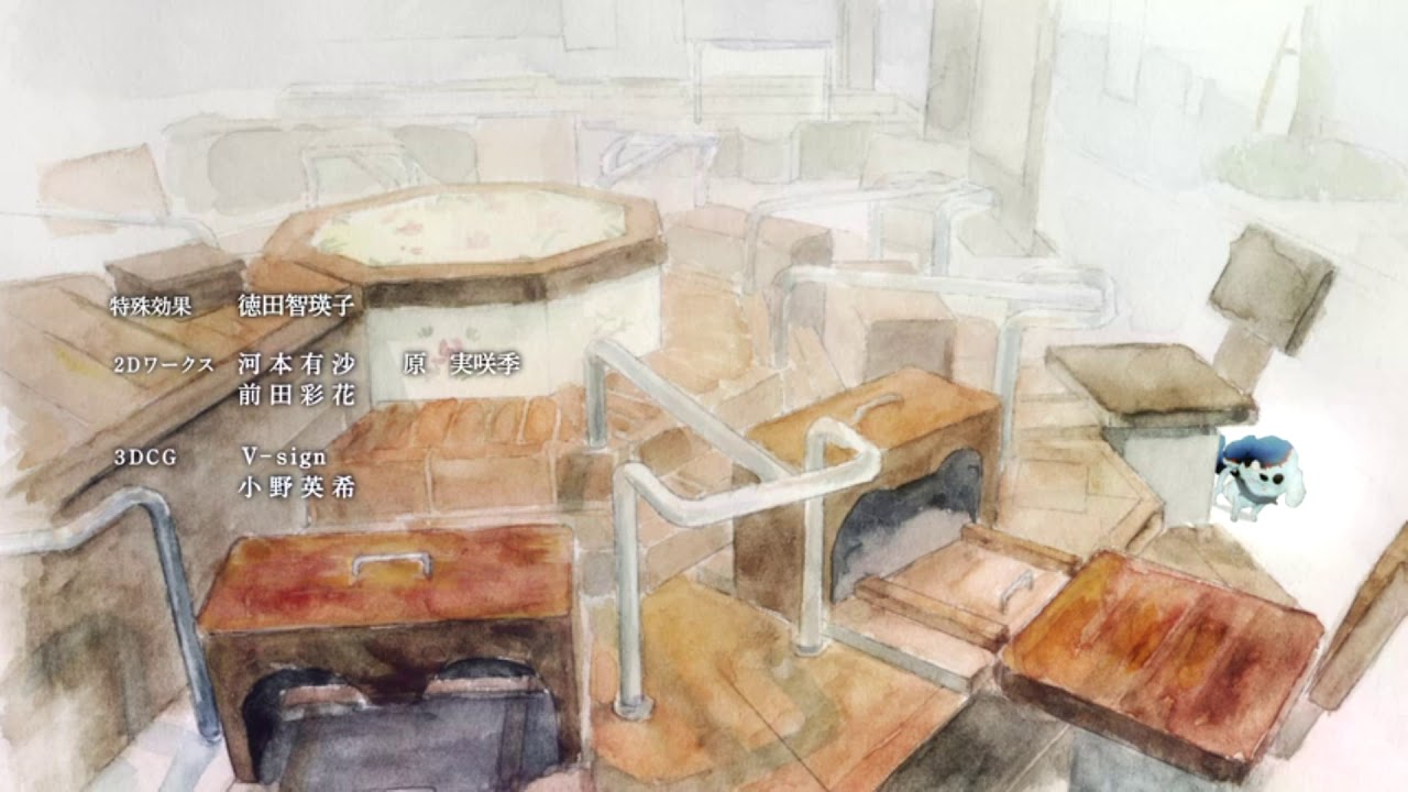 Zombieland saga ending 1 full YouTube