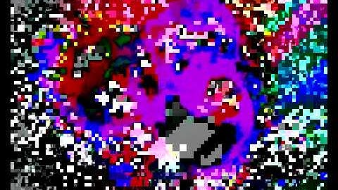 ShiftBrite Shield: A colour mixer for Arduino