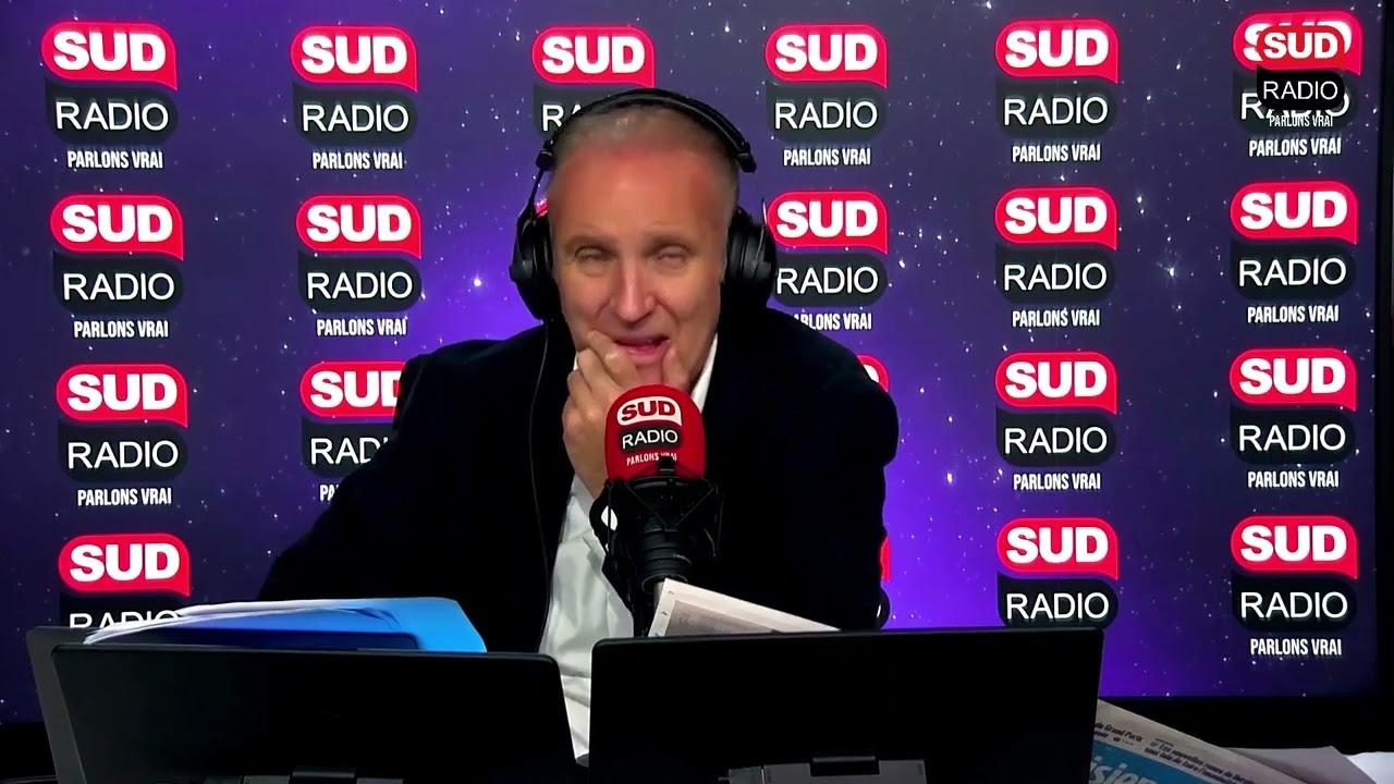 Attentat d’Arras : comment mieux gérer le suivi des fichés S ?