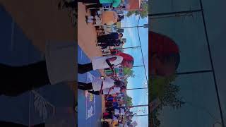 Pagweni First Art Academy performing at Zodongo Gulu #uganda #music #modelling #vocalists #dance