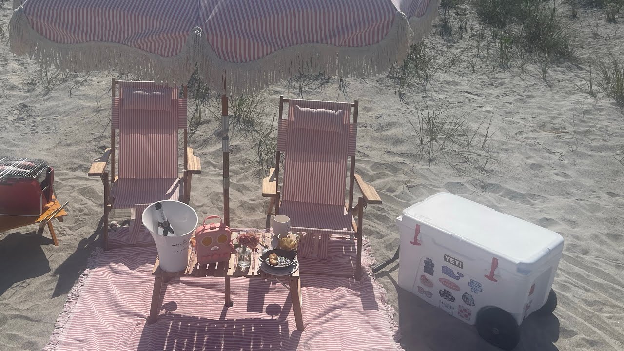 business and pleasure