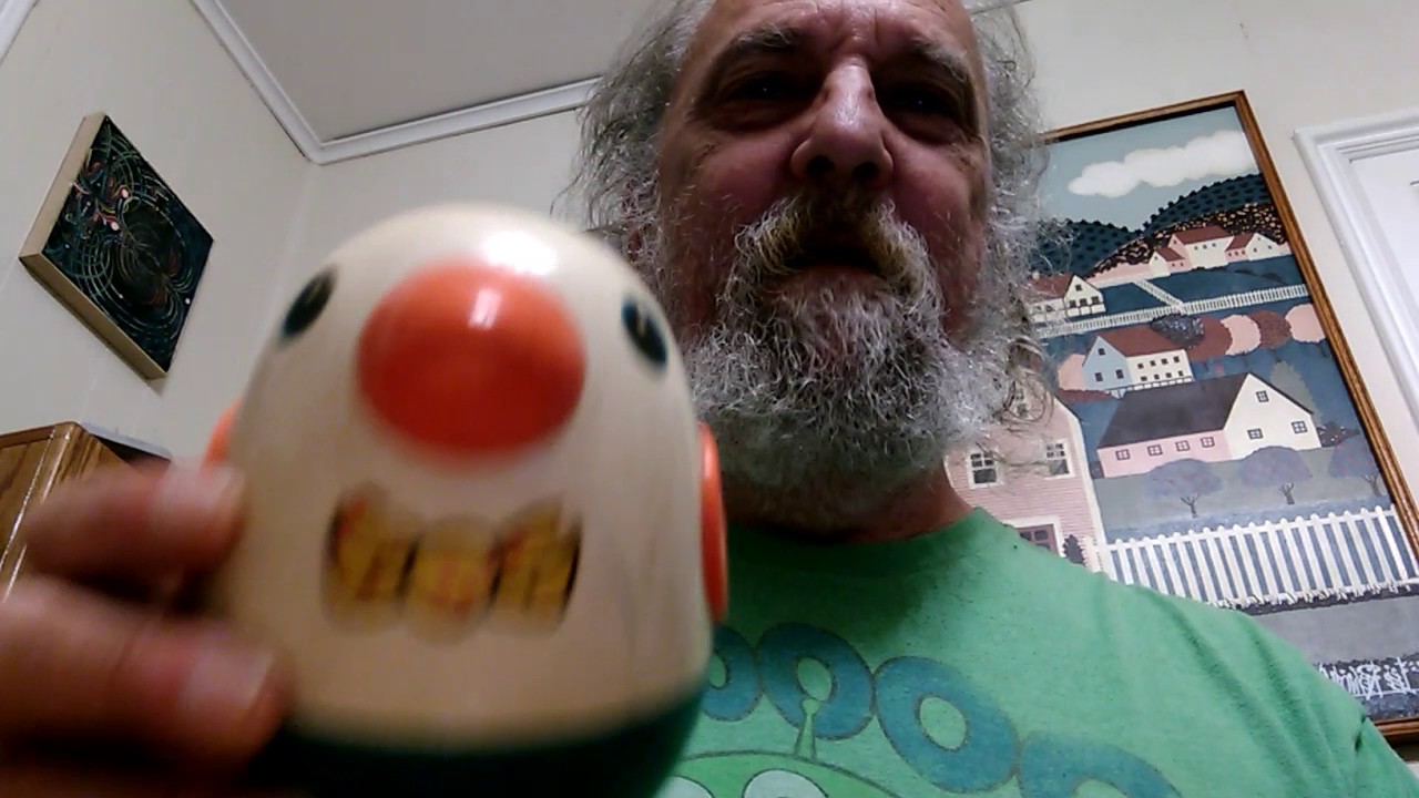 i-lost-my-happy-apple-youtube