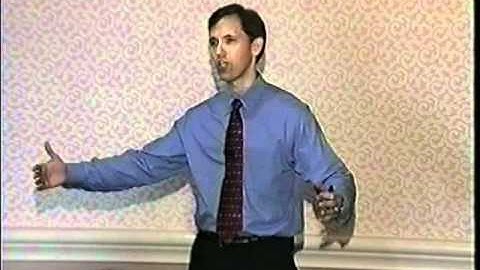 Mastering Simulation 06 - Virtual Reality