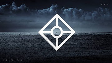 i n t u s u n - a i r - mmxvi - demo