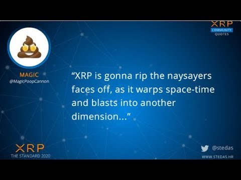 xrp-price-difference-on-ripple-website-and-faster-payments-network