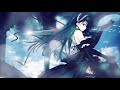 Nightcore Courtesy Call Female Version
