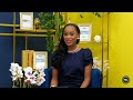 MOFPS Finance Matters Season 7 EP1 - TAJ Electronic Vehicle Registration