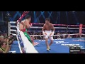 ломаченко lomachenko  Defense