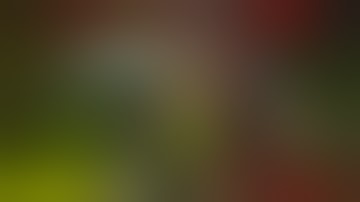 If Fatal Blows Got Brutalities (Custom Brutality Mod) MK11 - Part 4