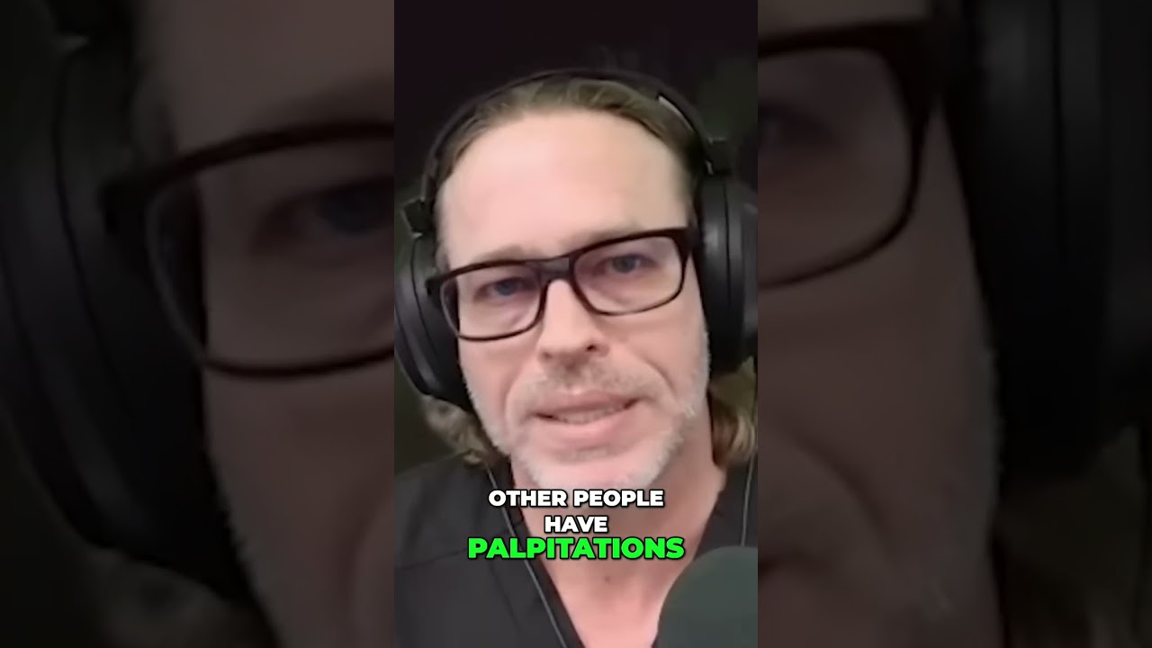 Chronic Inflammation: Hidden Risks of Low-Grade Bacterial Contamination