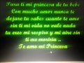 gisela,tu eres mi amor,tu eres ilucion,tu eres mi unica diccion,no te salgas de mi corazon