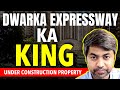 Unveiling dwarka expressway hidden gems  the future of dwarka expressway  propertylenden