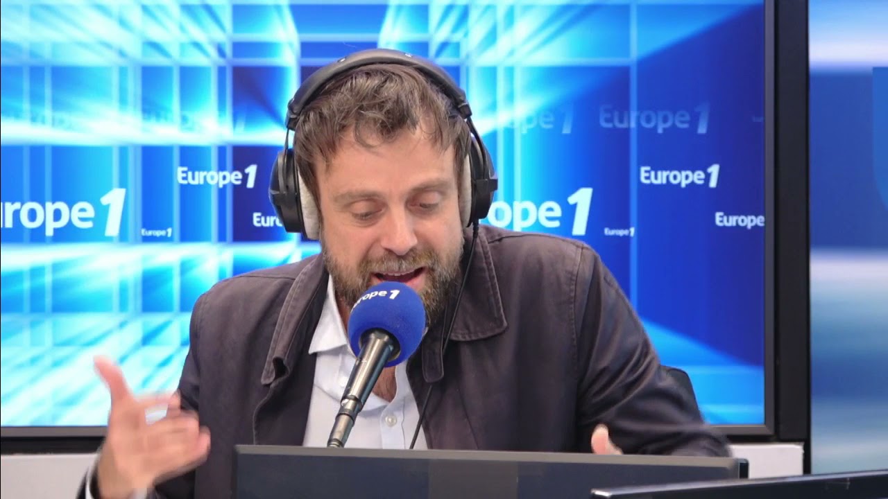 Les origines du modem