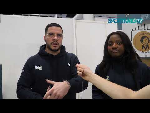 1. Qu'est-ce que les sports virtuels chez Spinaura ?