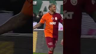 İcardi Edit Değişmene Rağmen