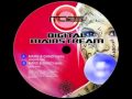 Mars  dandyskills  digital mainstream  dub mixmpg