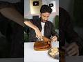 Wooden Roti Maker | Ep - 118