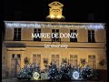 Voeux 2023  mairie de donzy