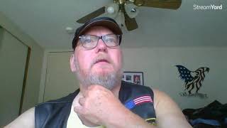 Famous Java with Jesus 6/1/23 - Strategic Prayer Net Worth