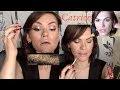 Макияж с новой косметикой Catrice и Essence