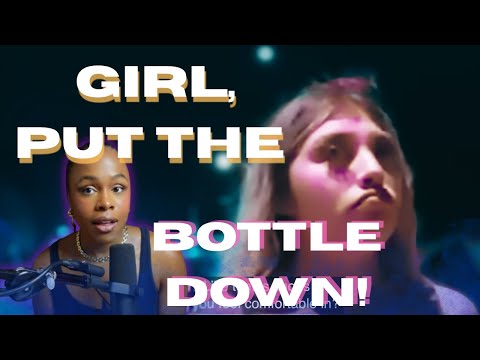 18 Year Old Gets Second Dui In 41 Days - A Defense Attorney Reacts