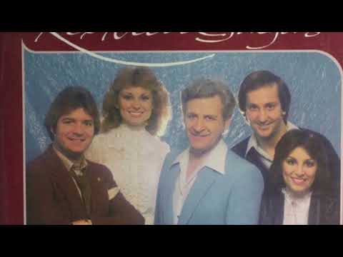 Rex Nelon Singers