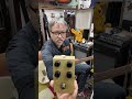 Organic Sounds "CHRONOS ZERO" どんなサウンド？