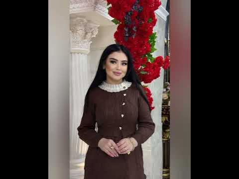 Arman gey pornosini tomosha qiling