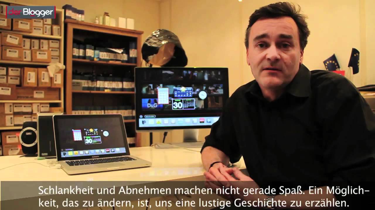 contrex abnehmen contrex abnehmen